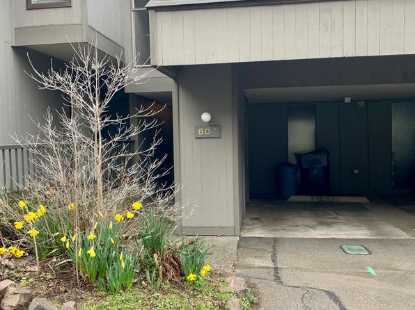 13832 NE 66th St APT 604