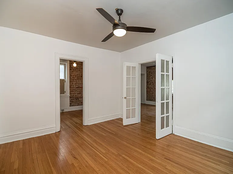 6234 Columbia Ave #2 — Photo 11