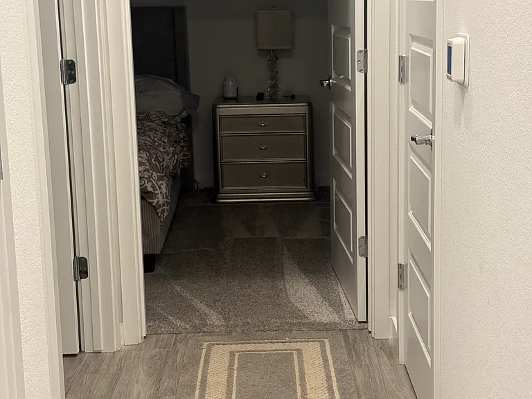 10855 Balboa Point Way — Photo 8