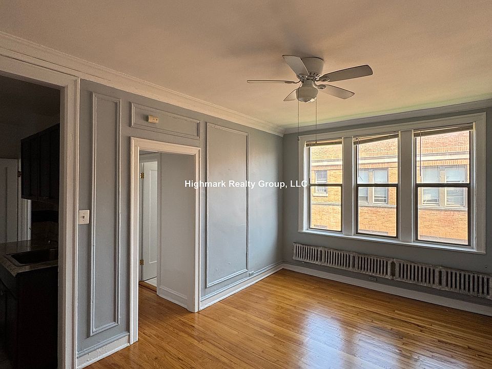 1st image of 1375 W Estes Ave #3