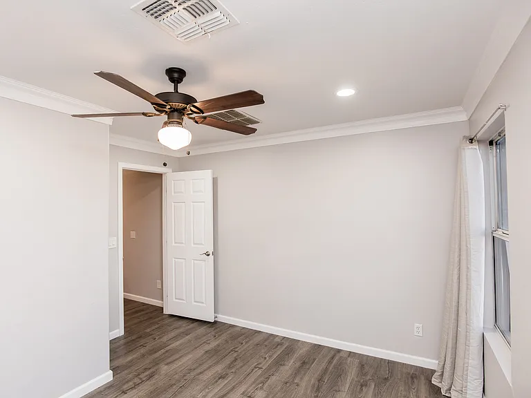 4732 E Starflower St — Photo 24