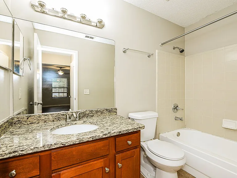 8050 Cumberland Gap Trl — Photo 12