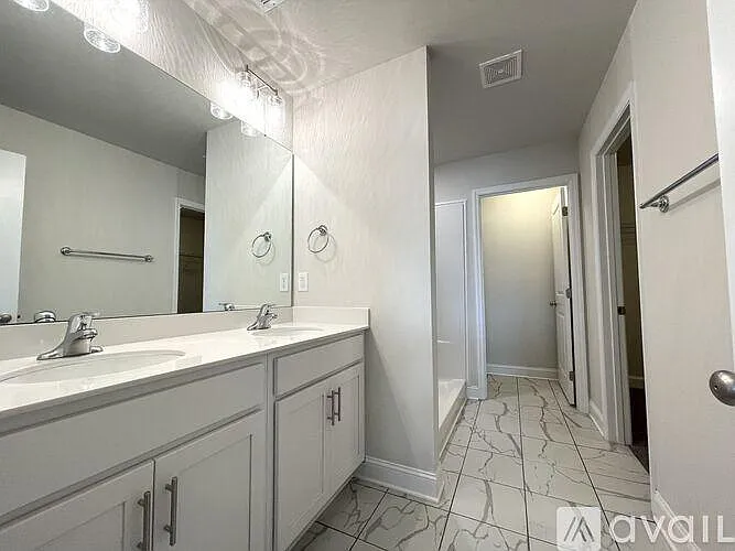 12885 Tallulah Dr — Photo 21