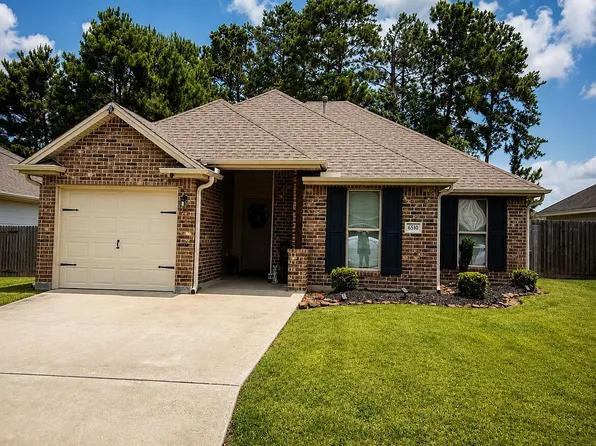 6510 Westwood Village Dr, Lumberton, TX 77657