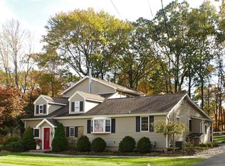 39 Spring Ln, Long Valley, NJ 07853