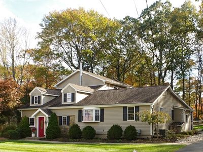 39 Spring Ln, Long Valley, NJ, 07853