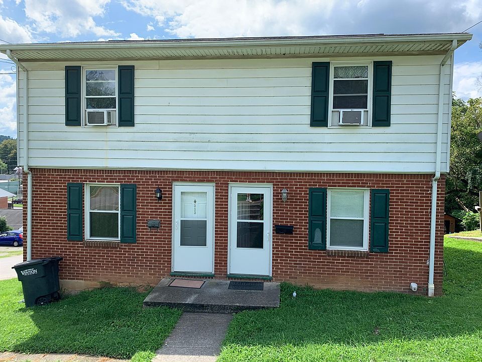 1st image of 331 Cedar Ave #333-335