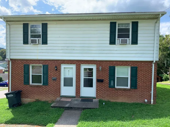 331 Cedar Ave #333-335, Vinton, VA 24179