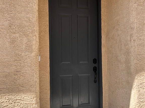 4th image of 8038 Palace Estate Ave