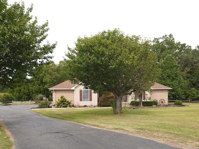 408 Laurens Way, Queen Anne, MD, 21657