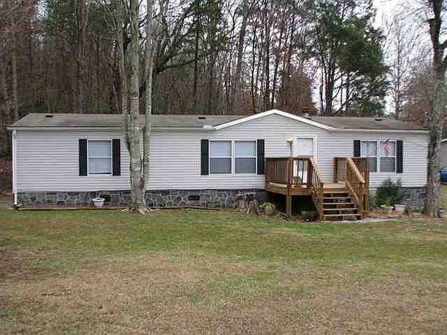 1st image of 1154 Evans Ln