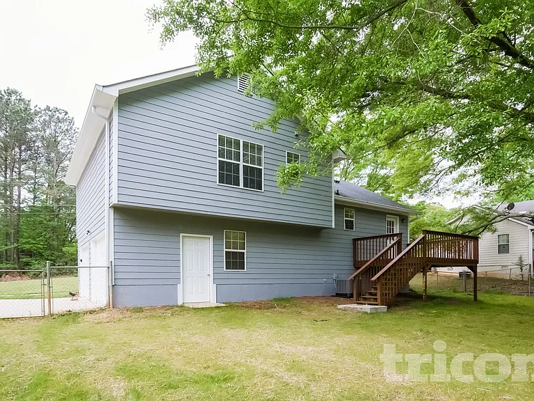 48 Halehaven Dr — Photo 14