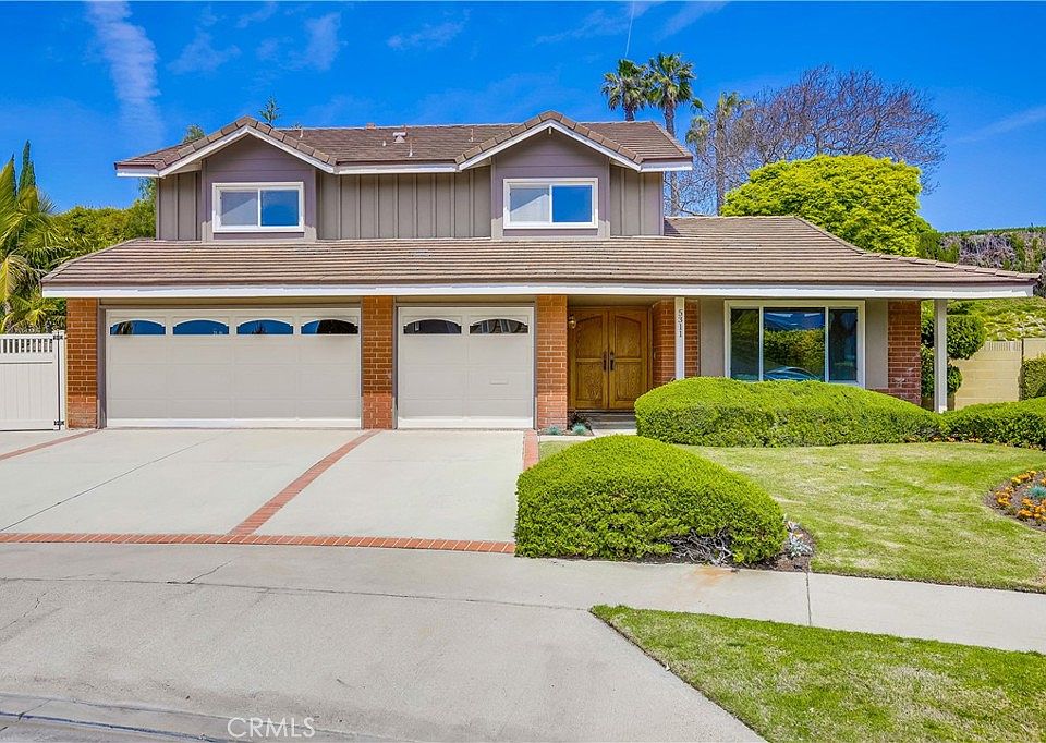 5311 El Dorado Dr Huntington Beach CA 92649 Zillow