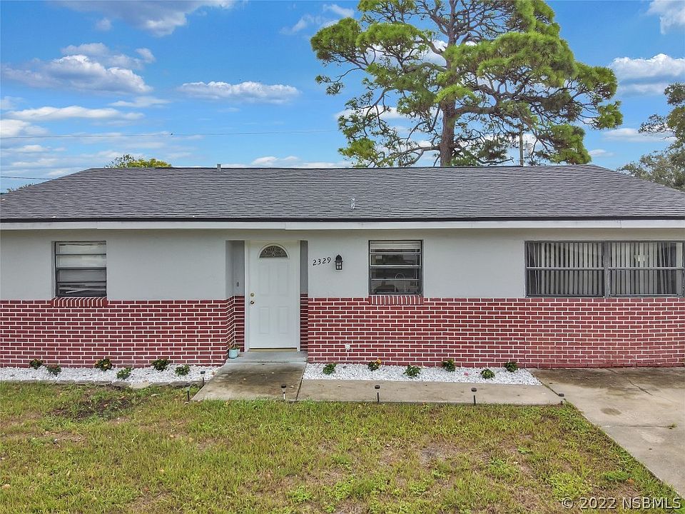 1st image of 2329 Fern Palm Dr
