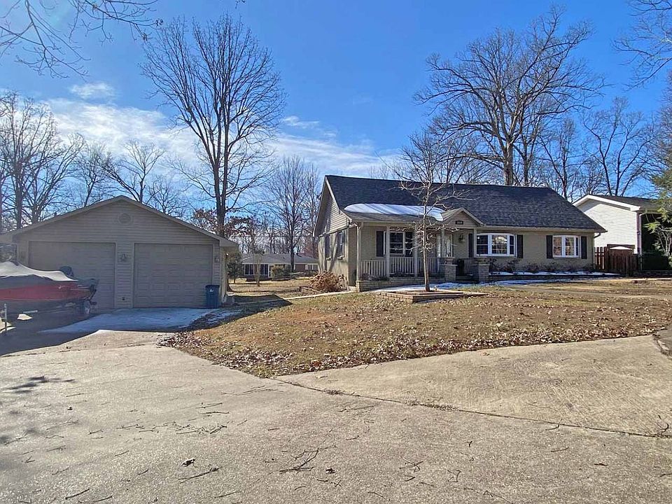 1st image of 1514 Sunset Dr