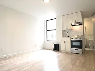 Rented by Bruma Realty LLC