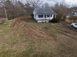 3326 State Highway 52, Beattyville, KY 41311