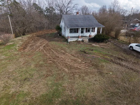 3326 State Highway 52, Beattyville, KY 41311