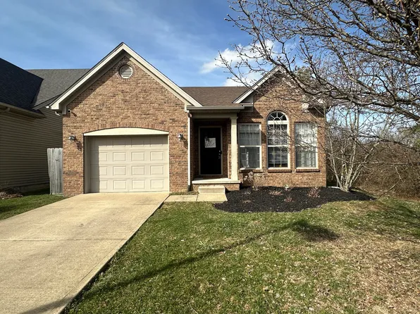 1145 Stonecrop Dr, Lexington, KY 40509