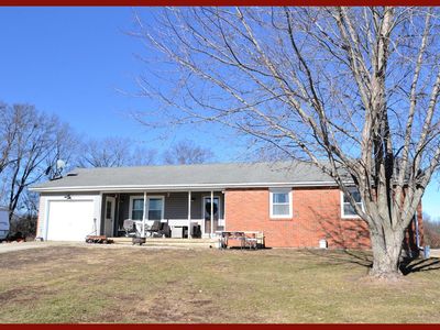 45761 Luck Pl, La Plata, MO, 63549