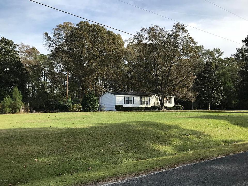 2nd image of 214 Croatan Ln