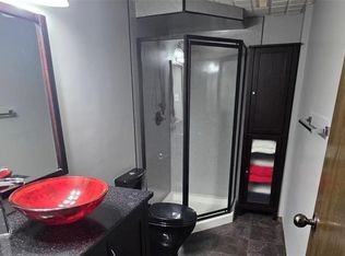 8214 Rankin Dr, Regina, SK S4Y1J4