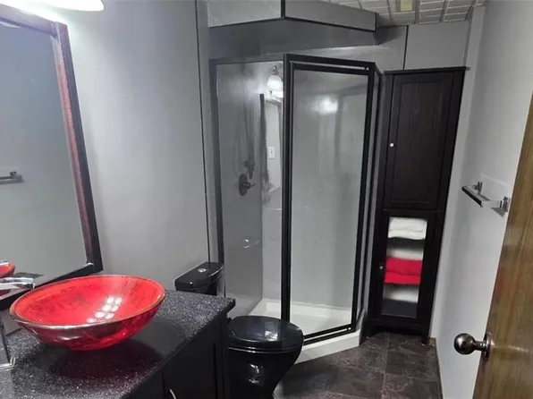 8214 Rankin DRIVE, Regina, SK S4Y 1J4