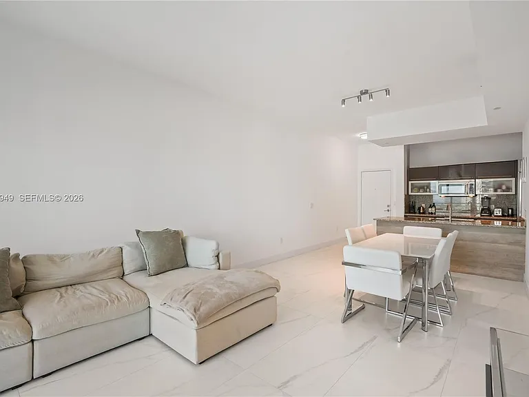 950 Brickell Bay Dr #4101 — Photo 10