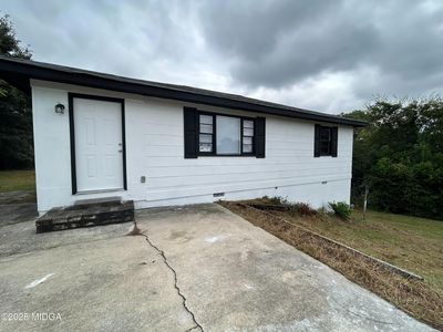 3366 Pio Nono Cir, Macon, GA, 31206