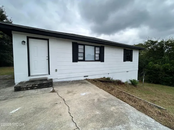 3366 Pio Nono Cir, Macon, GA 31206