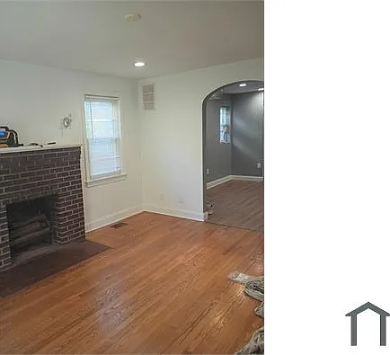 4 bed, 1500 sqft, $4,000 — Photo 2
