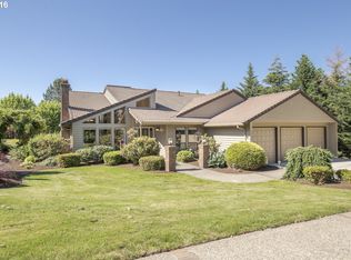 13851 SE 142nd Ave, Clackamas, OR 97015