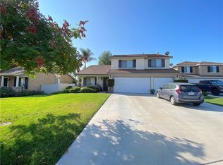 23481 Mount Lassen Way, Murrieta, CA 92562