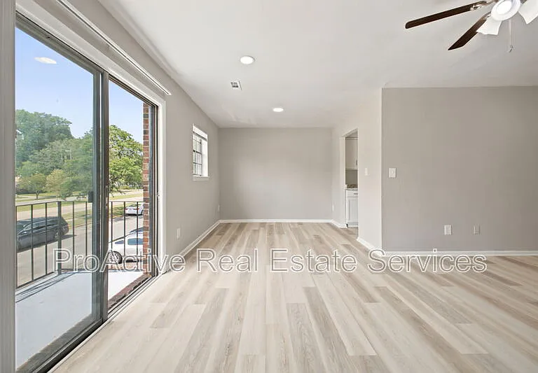 1462 Gabriel Dr #64 — Photo 6