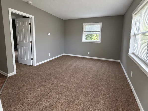 411 N Marshall Ave, Clarksville, IN 47129