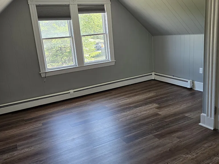 17 Clinton Ave #3 — Photo 11