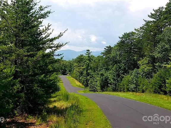 4th image of 0 Bald Eagle Ln #42
