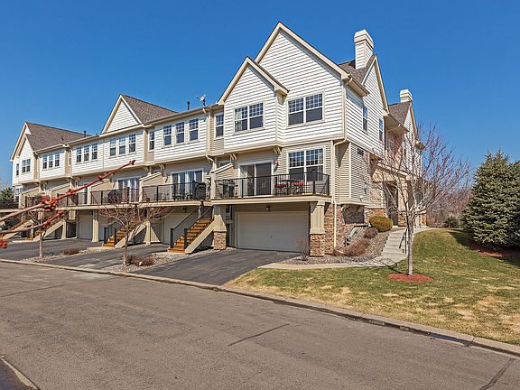 2nd image of 2453 121st Cir NE Unit F