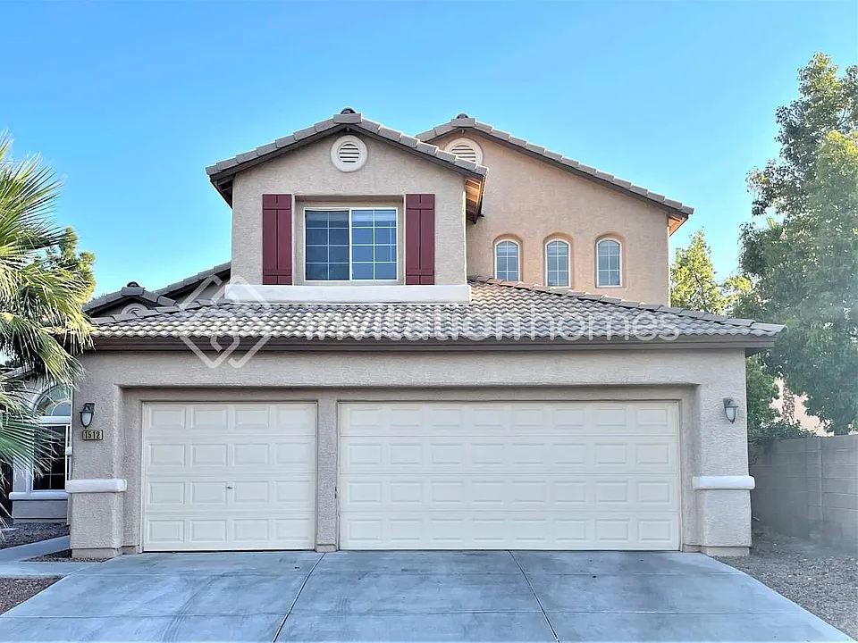 1512 Auburn Valley Ave