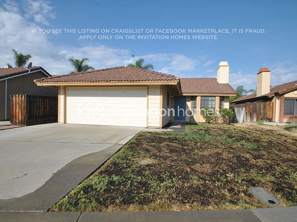1st image of 37765 Sea Pines Ct