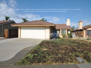 37765 Sea Pines Ct, Murrieta, CA 92563