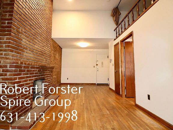 5th image of 128 W 74th St #1C