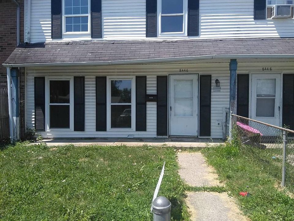 1st image of 8446 Meadowlark Dr