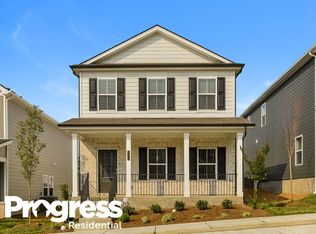 7416 Blue Gable Rd, Hermitage, TN 37076