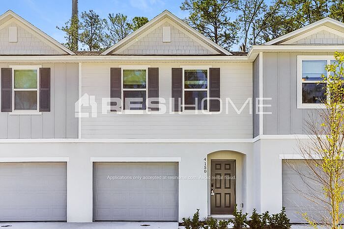 1st image of 4150 Deer Trace Ln