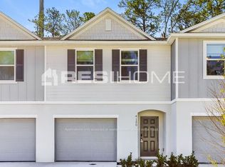 4150 Deer Trace Ln, Jacksonville, FL 32257