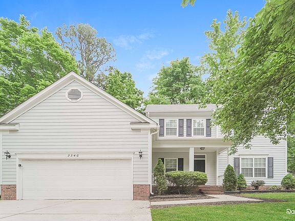 3rd image of 7340 Maitland Ln