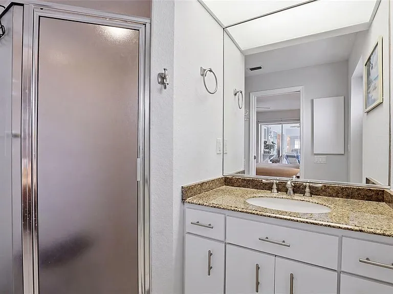 3401 Moravia Ave — Photo 29