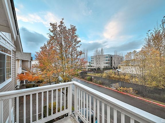 2nd image of 6830 20th St E Unit 3