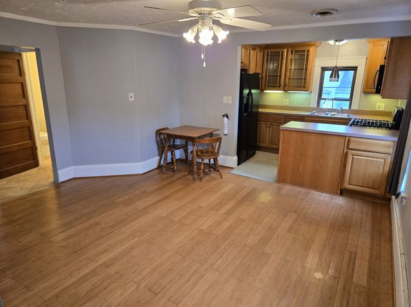 153 Conway St #2R